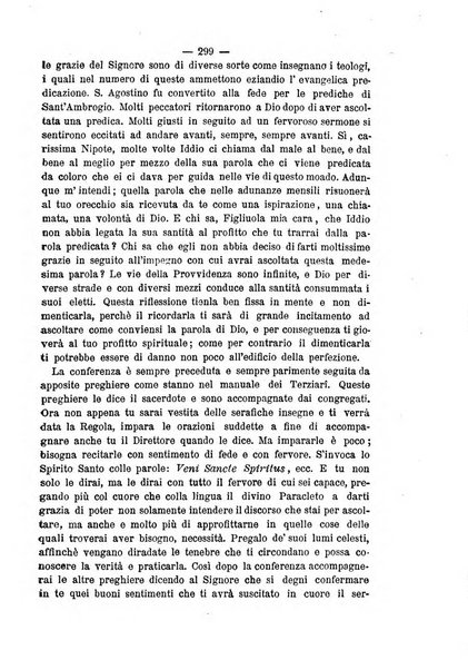 Annali francescani periodico religioso dedicato agli iscritti del Terz'ordine