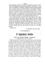 giornale/RML0015225/1894/unico/00000326