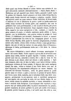 giornale/RML0015225/1894/unico/00000327
