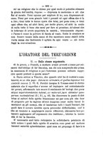 giornale/RML0015225/1894/unico/00000329