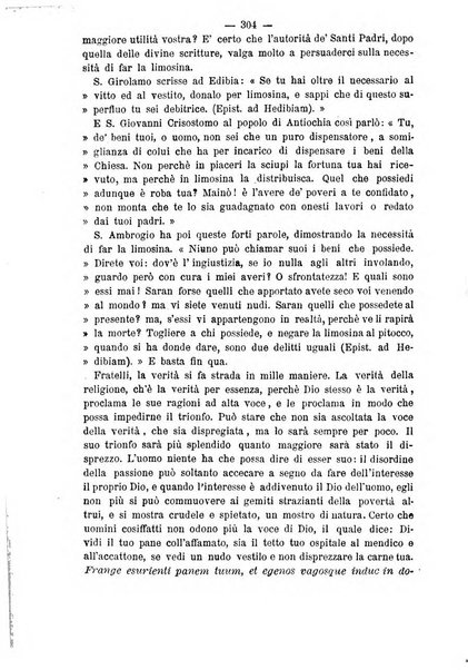 Annali francescani periodico religioso dedicato agli iscritti del Terz'ordine