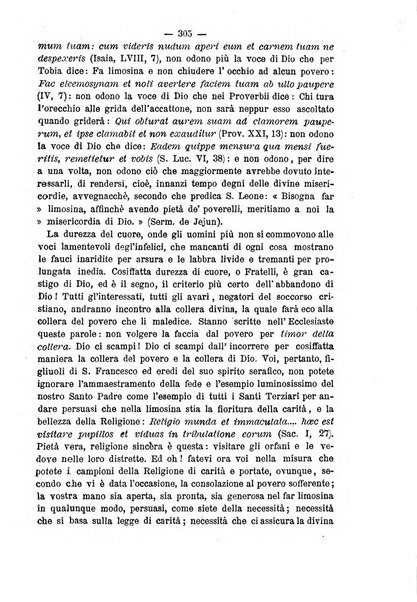 Annali francescani periodico religioso dedicato agli iscritti del Terz'ordine