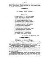 giornale/RML0015225/1894/unico/00000332