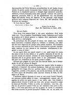 giornale/RML0015225/1894/unico/00000334