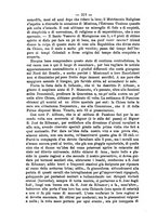 giornale/RML0015225/1894/unico/00000336