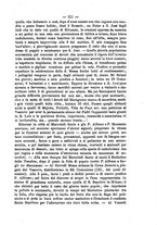 giornale/RML0015225/1894/unico/00000337