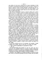 giornale/RML0015225/1894/unico/00000340