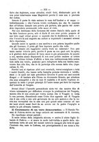 giornale/RML0015225/1894/unico/00000341