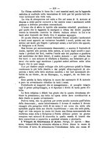 giornale/RML0015225/1894/unico/00000342