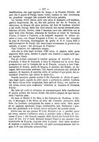 giornale/RML0015225/1894/unico/00000343