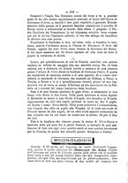 giornale/RML0015225/1894/unico/00000344