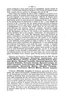 giornale/RML0015225/1894/unico/00000345