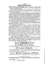 giornale/RML0015225/1894/unico/00000346