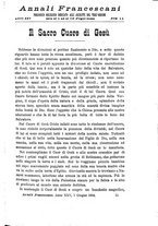 giornale/RML0015225/1894/unico/00000349