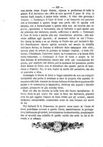 giornale/RML0015225/1894/unico/00000350