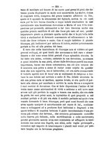giornale/RML0015225/1894/unico/00000352