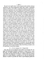 giornale/RML0015225/1894/unico/00000353