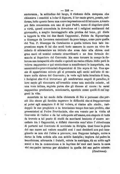 Annali francescani periodico religioso dedicato agli iscritti del Terz'ordine