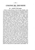 giornale/RML0015225/1894/unico/00000355