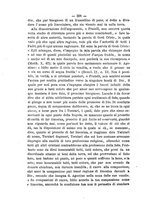 giornale/RML0015225/1894/unico/00000356