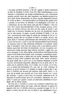 giornale/RML0015225/1894/unico/00000357