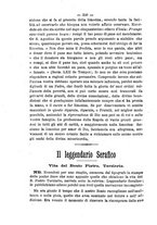 giornale/RML0015225/1894/unico/00000358