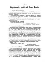 giornale/RML0015225/1894/unico/00000360