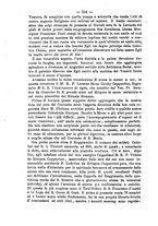 giornale/RML0015225/1894/unico/00000362