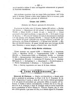 giornale/RML0015225/1894/unico/00000364