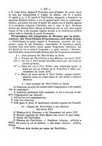 giornale/RML0015225/1894/unico/00000365