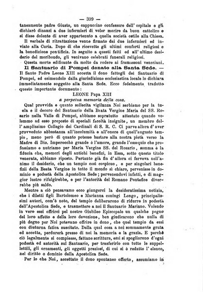 Annali francescani periodico religioso dedicato agli iscritti del Terz'ordine