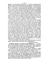 giornale/RML0015225/1894/unico/00000368