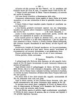 giornale/RML0015225/1894/unico/00000370