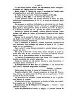 giornale/RML0015225/1894/unico/00000374