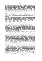 giornale/RML0015225/1894/unico/00000375