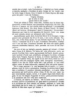 giornale/RML0015225/1894/unico/00000376