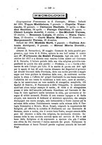 giornale/RML0015225/1894/unico/00000377