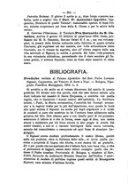 giornale/RML0015225/1894/unico/00000378