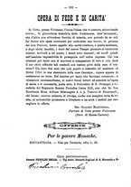 giornale/RML0015225/1894/unico/00000380