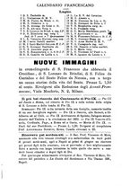 giornale/RML0015225/1894/unico/00000382