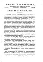 giornale/RML0015225/1894/unico/00000383