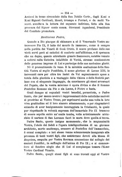 Annali francescani periodico religioso dedicato agli iscritti del Terz'ordine