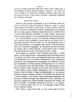 giornale/RML0015225/1894/unico/00000384