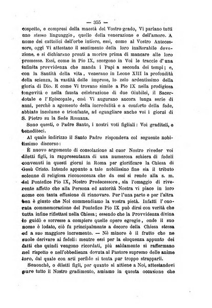 Annali francescani periodico religioso dedicato agli iscritti del Terz'ordine