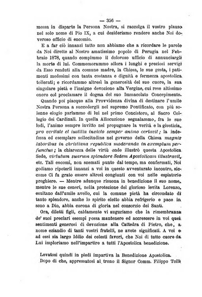 Annali francescani periodico religioso dedicato agli iscritti del Terz'ordine