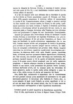 giornale/RML0015225/1894/unico/00000386