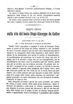giornale/RML0015225/1894/unico/00000387
