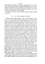 giornale/RML0015225/1894/unico/00000389