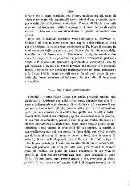 Annali francescani periodico religioso dedicato agli iscritti del Terz'ordine