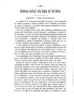 giornale/RML0015225/1894/unico/00000392